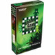 Board Game Sleeves: Tarot(50 Ct) Non-Glare