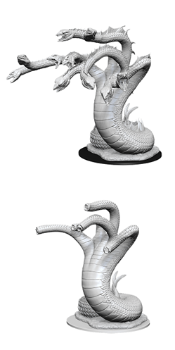 Hydra