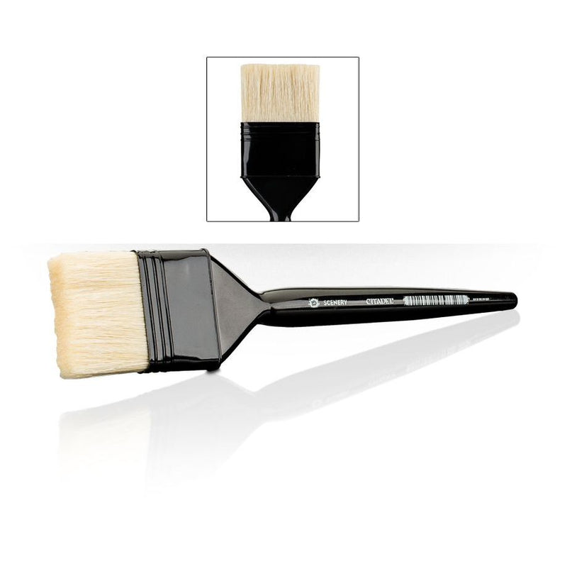 Citadel Colour Large Scenery Brush