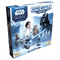 Star Wars: Unlimited - Intro Battle - Hoth