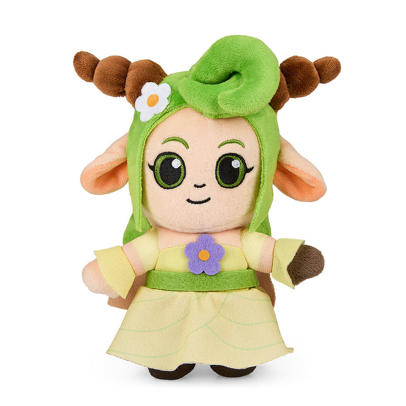 Critical Role: Phunny Plushie: Fearne Calloway