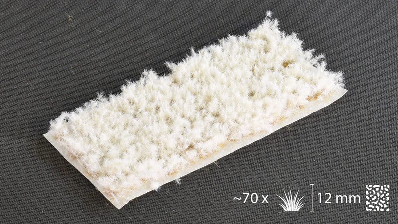 Gamers Grass Tufts: Tufts- Spikey Winter 12mm- Wild