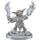 Pathfinder Battles(Legendary Cuts): Goblins