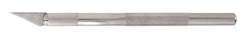 Vallejo: Modelling Knife N1