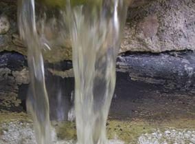 Vallejo: Diorama FX: Transparent Water