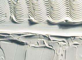 Vallejo: Diorama FX: White Stone Paste (200ML)