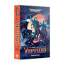 Warhammer Voidscarred