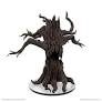 D&D Icons of the Realms: Tree Blight
