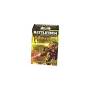 Battletech Gothic: Salvage Box