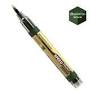 The Army Painter - Speedpaint Marker Absolute Green