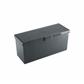 Gamegenic Fourtress 320+( Black)
