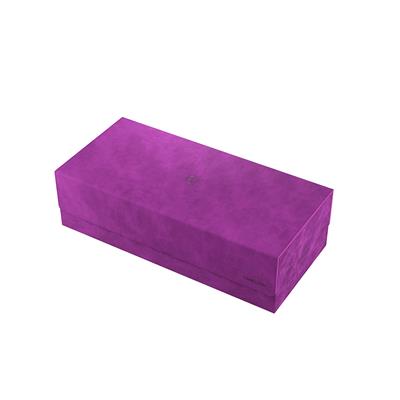 Dungeon 1100+ purple