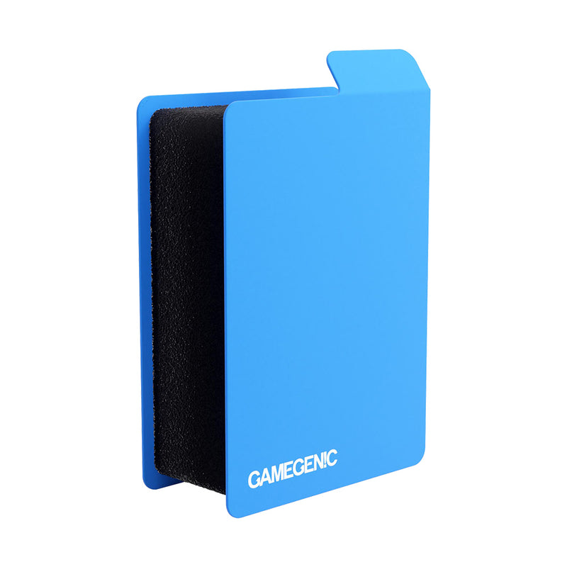 GAMEGENIC: SIZEMORPH DIVIDER BLUE