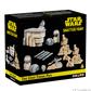 Star Wars: Shatterpoint - Take Cover Terrain Pack