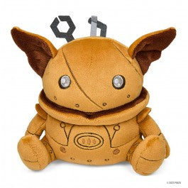 Pathfinder: Whirp Phunny Plush
