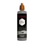 TAP Air: Gloss Varnish 100ml