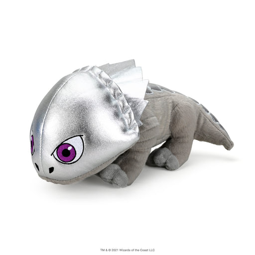 Dungeons & Dragons Phunny Plush Bulette