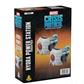 MARVEL CRISIS PROTOCOL: Hydra Power Station Terrain Pack