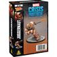 MARVEL CRISIS PROTOCOL: Juggernaut