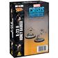 MARVEL CRISIS PROTOCOL: X-23 & Honey Badger