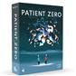 Save Patient Zero