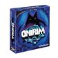 Onirim