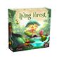Living Forest