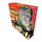 My Hero Academia Plus Ultra! Board Game