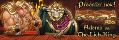 The Red Dragon Inn Allies Adoni