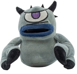 Dungeons & Dragons Astral Dreadnought Gamer pouch