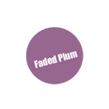 Pro Acryl: Faded Plum