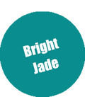 Pro Acryl: Bright Jade