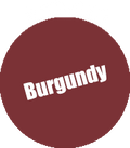 Pro Acryl: Burgundy