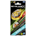 BeyBlades X
