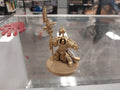 [CONSIGNMENT] Custodes Wardens
