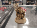 [CONSIGNMENT] Custodes Wardens