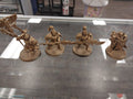[CONSIGNMENT] Custodian Guard