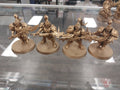 [CONSIGNMENT] Custodian Guard