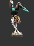 [CONSIGNMENT] Gwen Statue