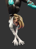 [CONSIGNMENT] Gwen Statue