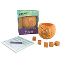 Disney Stitch Yahtzee