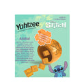 Disney Stitch Yahtzee