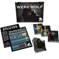 Ultimate Werewolf