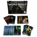 Ultimate Werewolf
