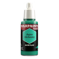The Army Painter Warpaints Fanatic Aqua Alchemy
