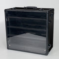 Tower Case Full