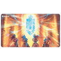 Ultra Pro Magic the Gathering Playmat Final Fantasy