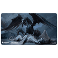 Ultra Pro Magic the Gathering Playmat Final Fantasy