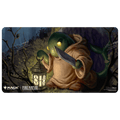 Ultra Pro Magic the Gathering Playmat Final Fantasy