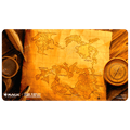 Ultra Pro Magic the Gathering Playmat Final Fantasy